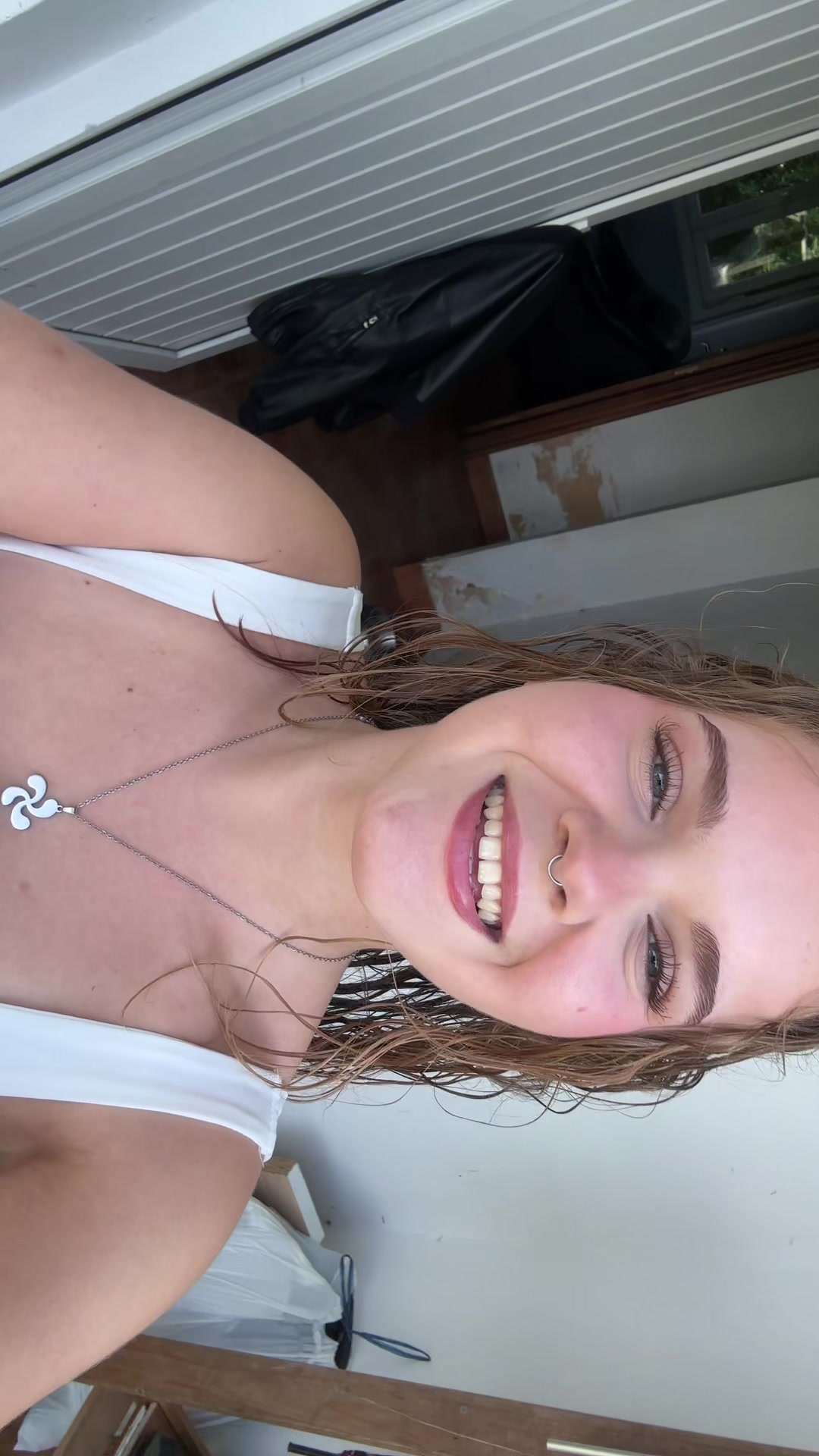 @🌞