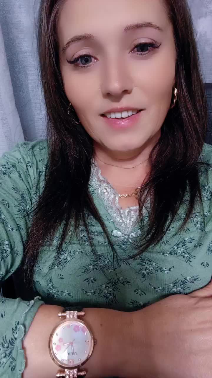 @Rodica Rody