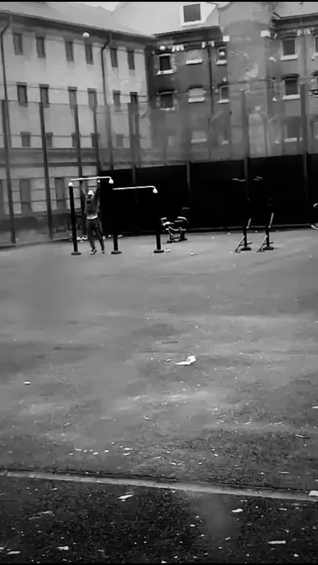 @Guccy