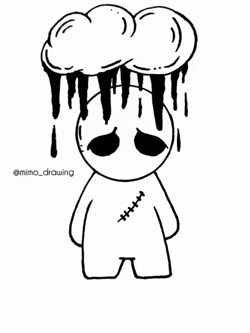 @Mimo_Drawing