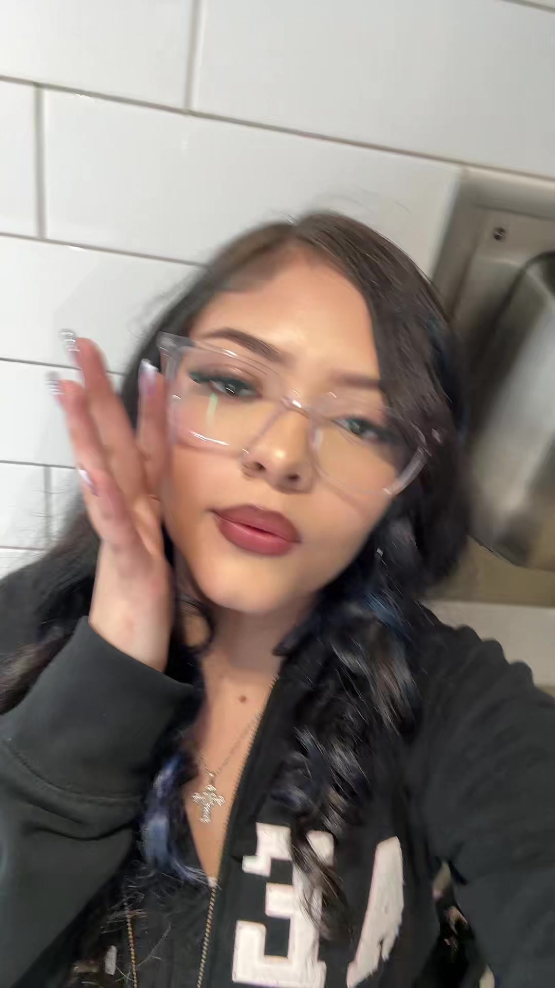 @💸