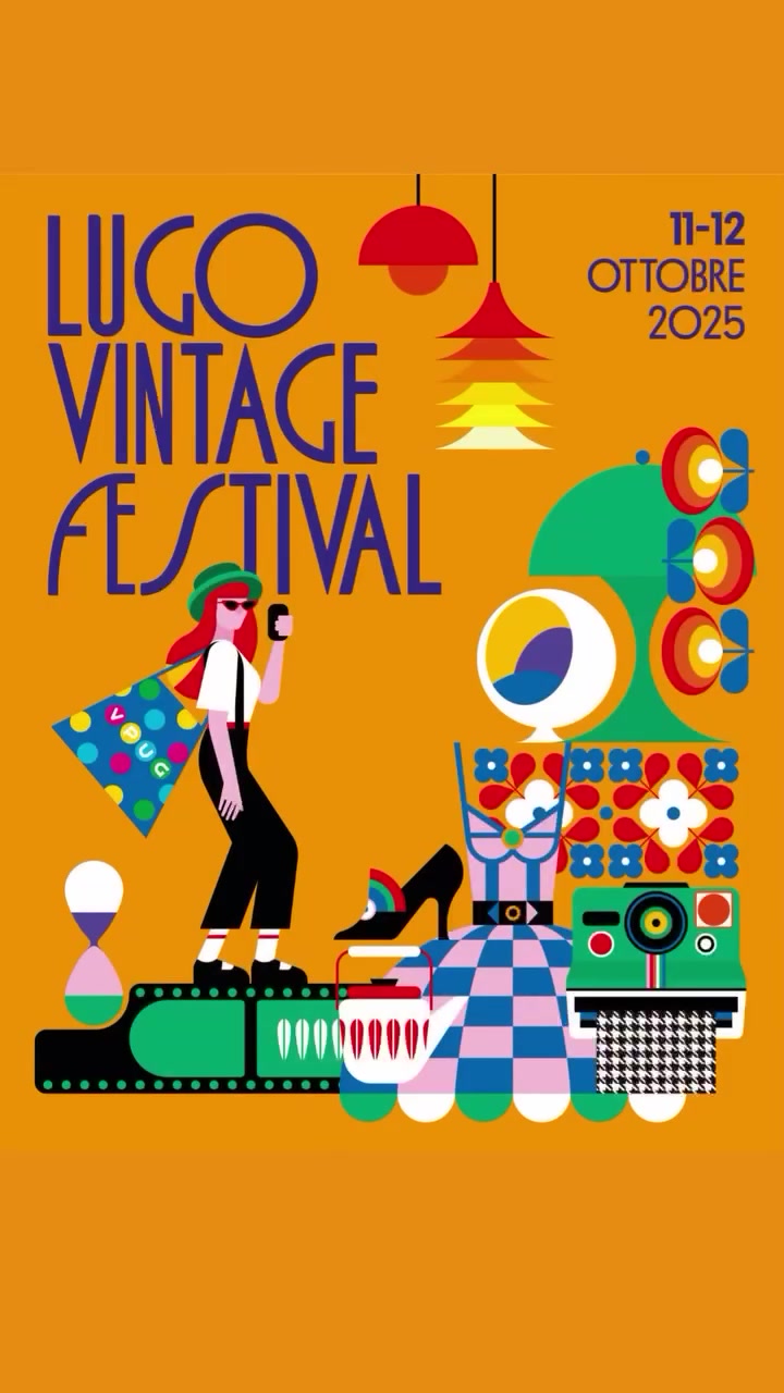 @A.N.G.E.L.O. Vintage