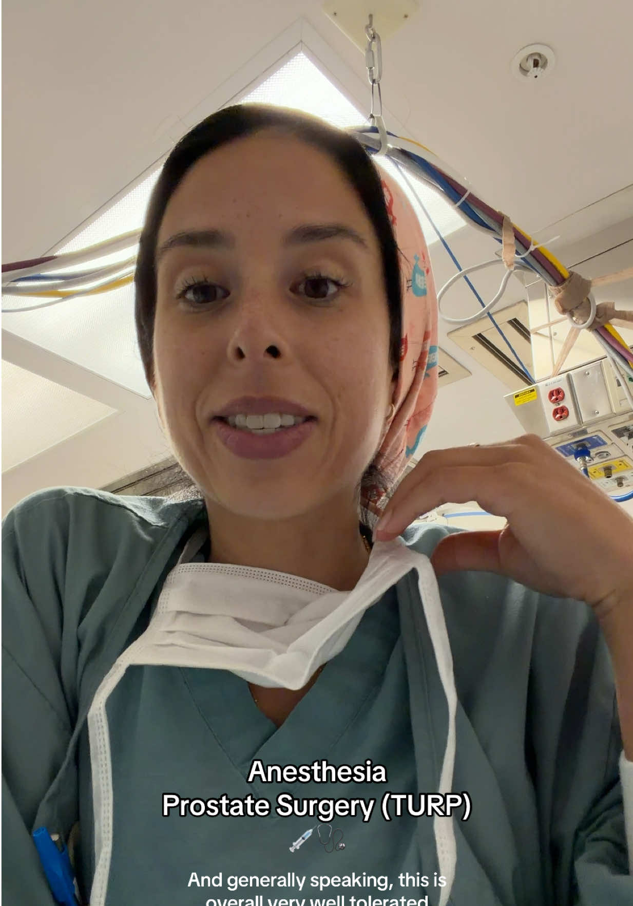 @Dr. Intubae 💉
