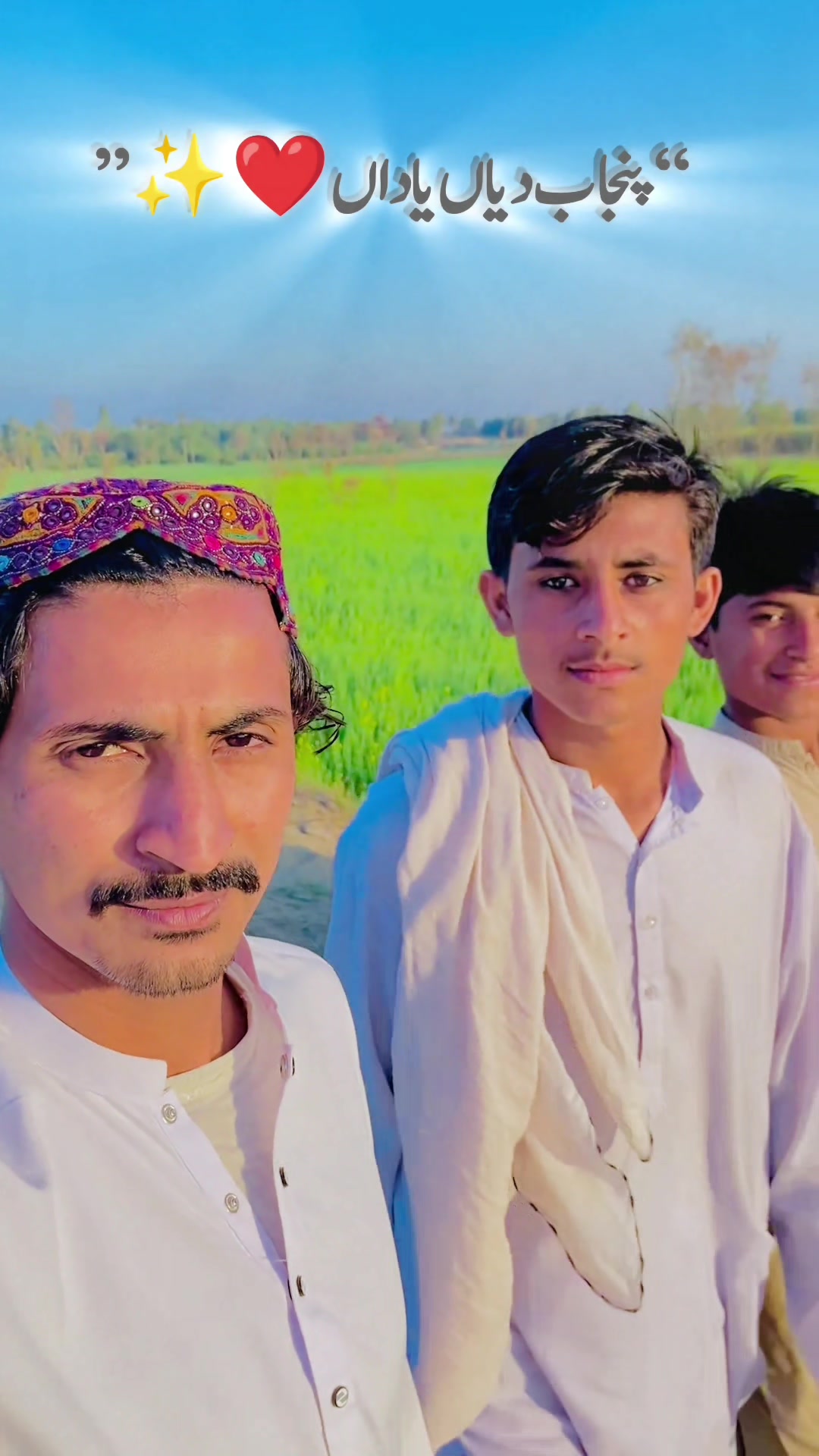 @m_amir_vlog