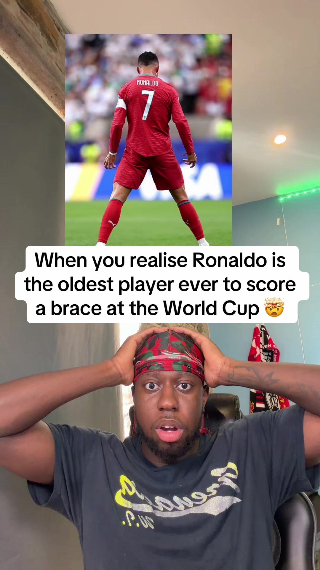 @meckzutd