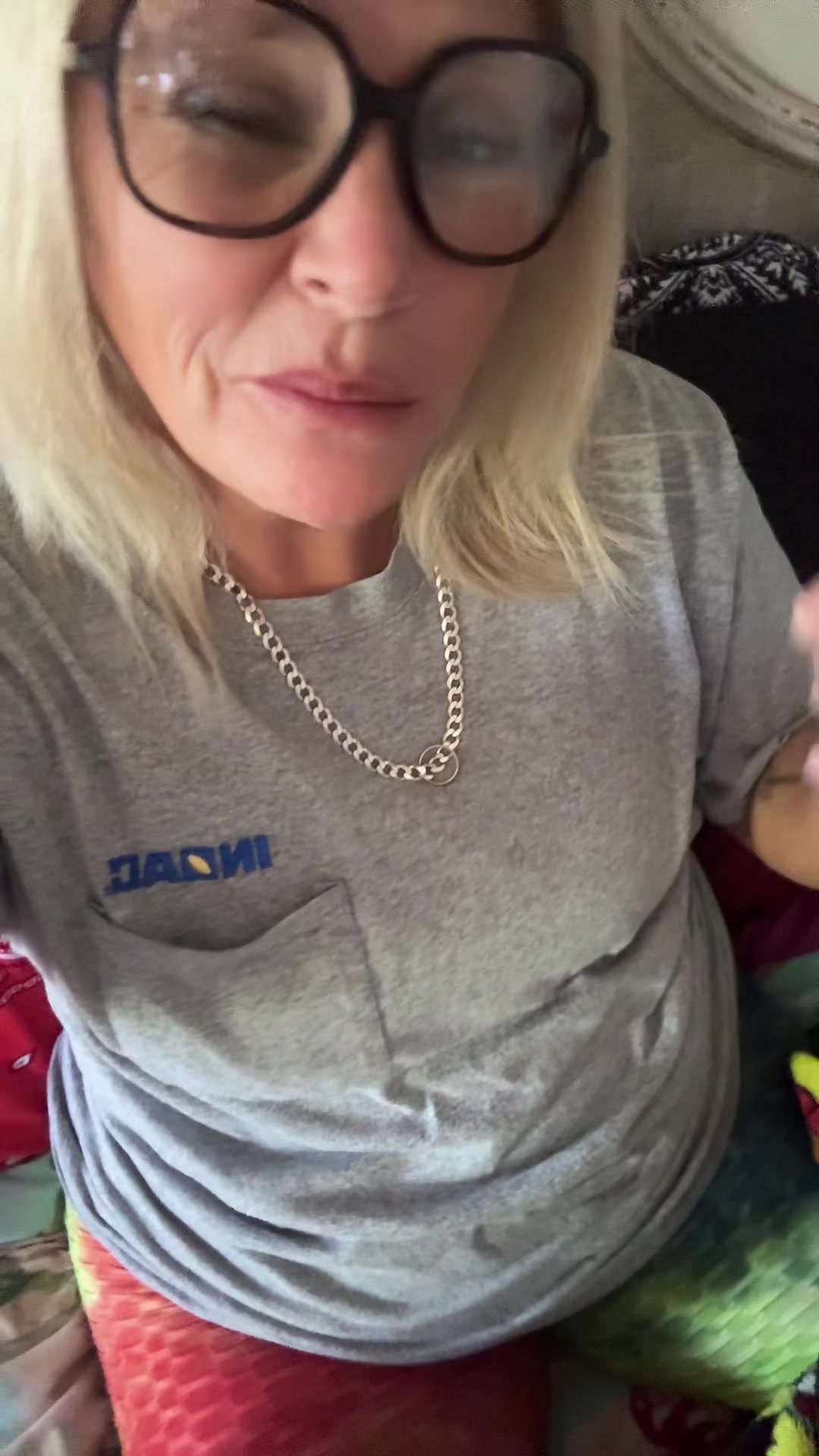 @FirsstLady