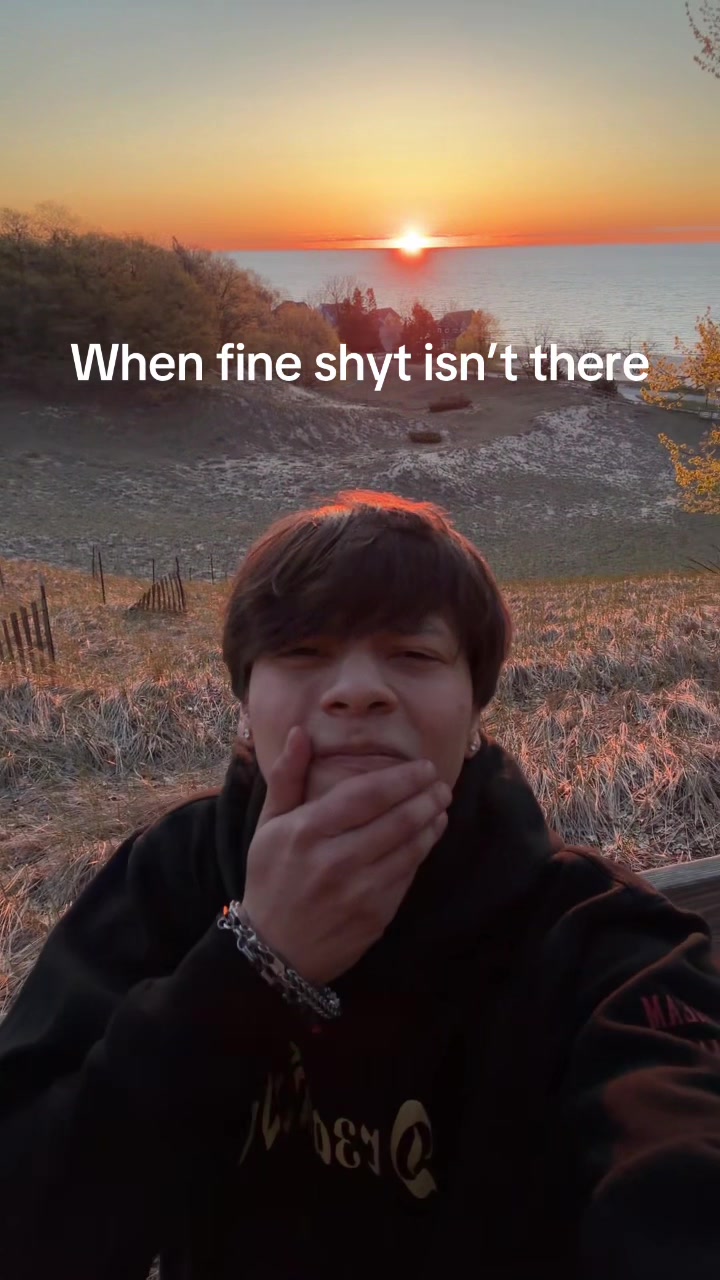 @Scandal0us_yt