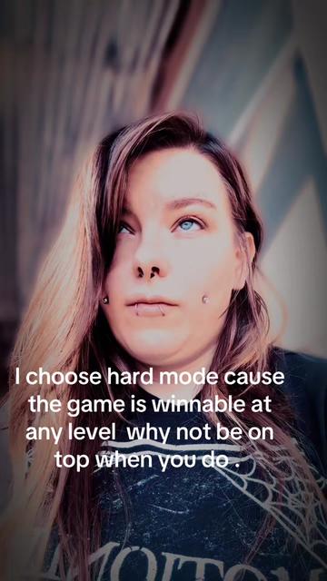 @WhereRMoo
