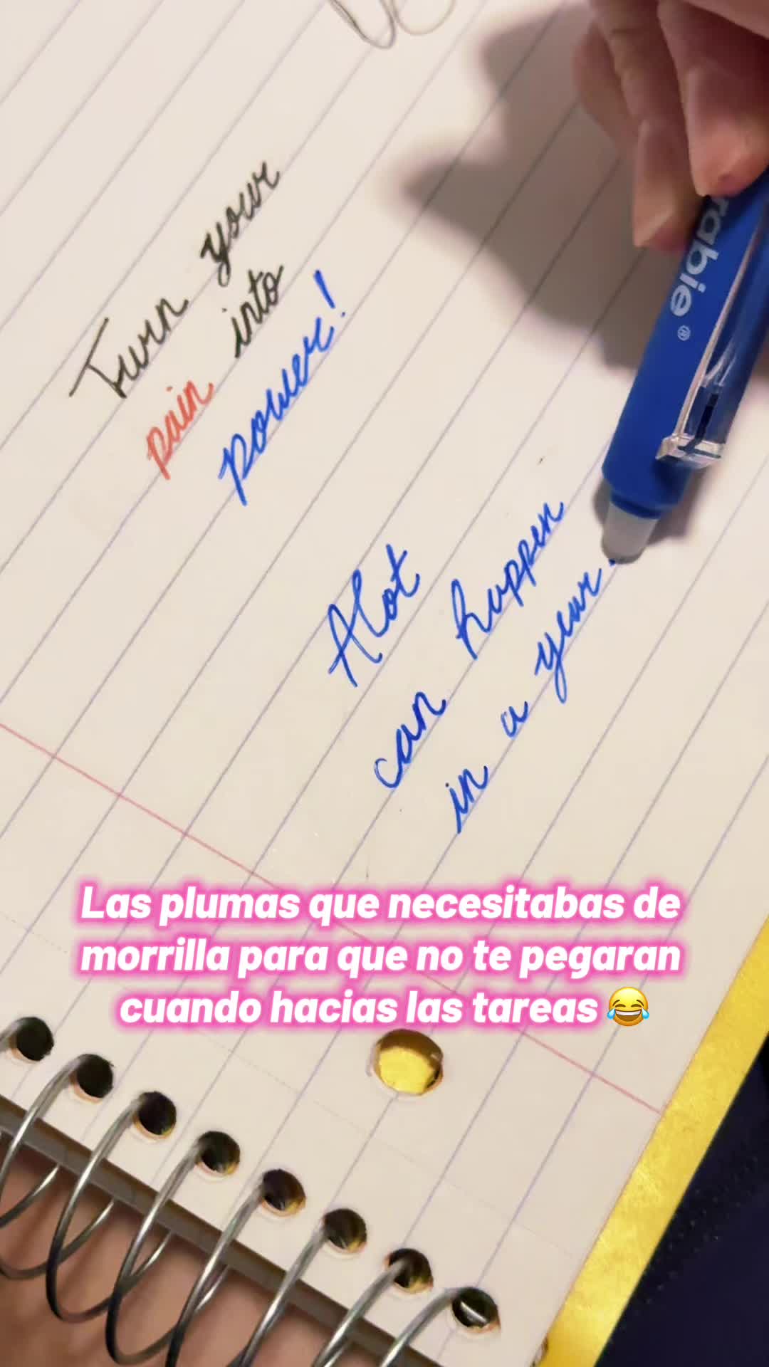 @Karene135