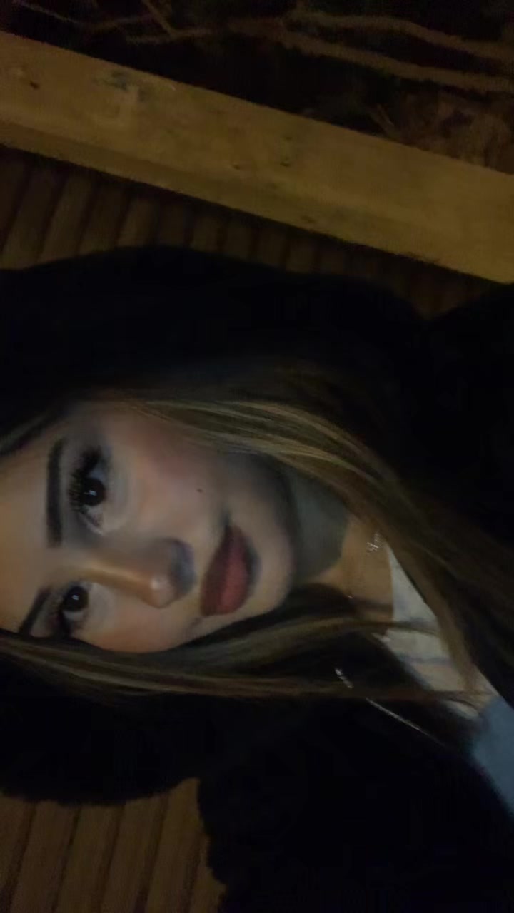 @youssra.bk01
