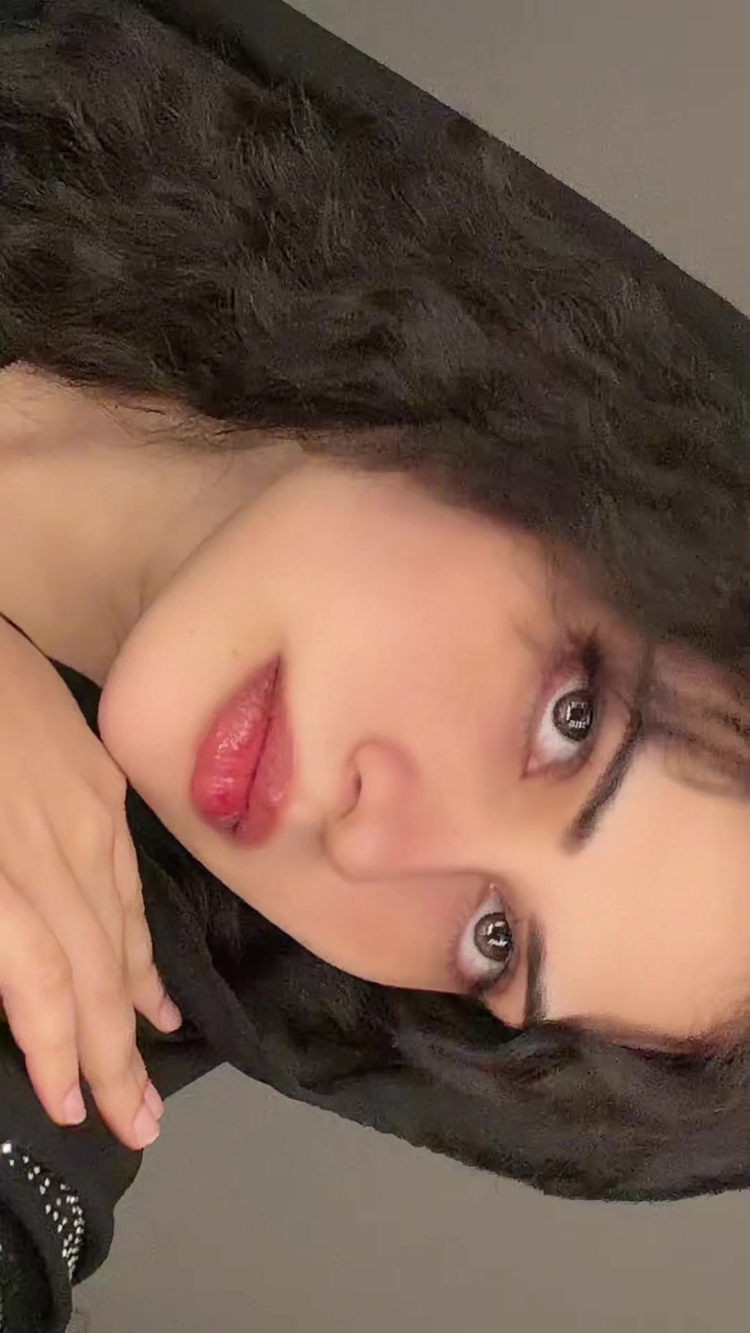 @AMO💎