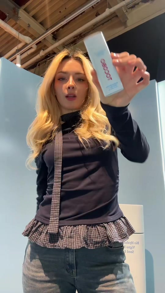 @Laura S&aacute;nchez
