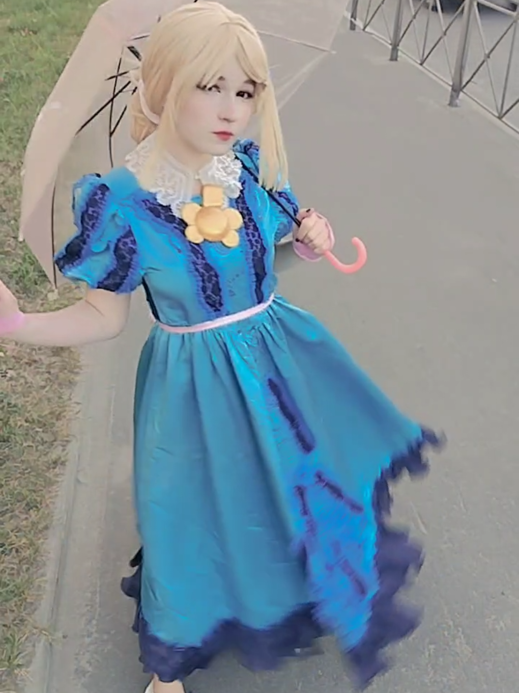 @чурчхела
