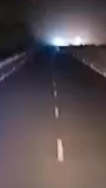 @hari narayan yadav098