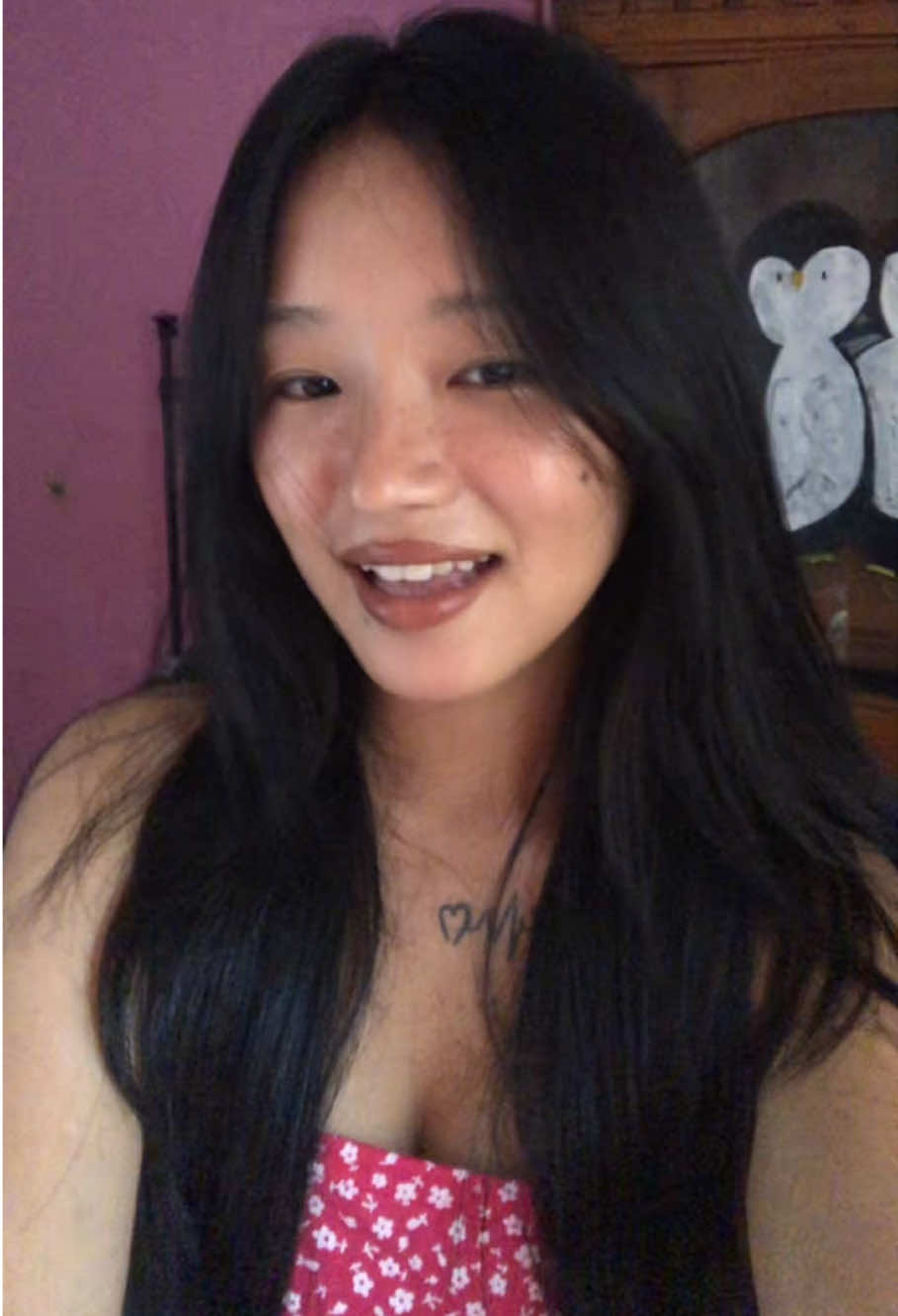 @ANJANA🇳🇵
