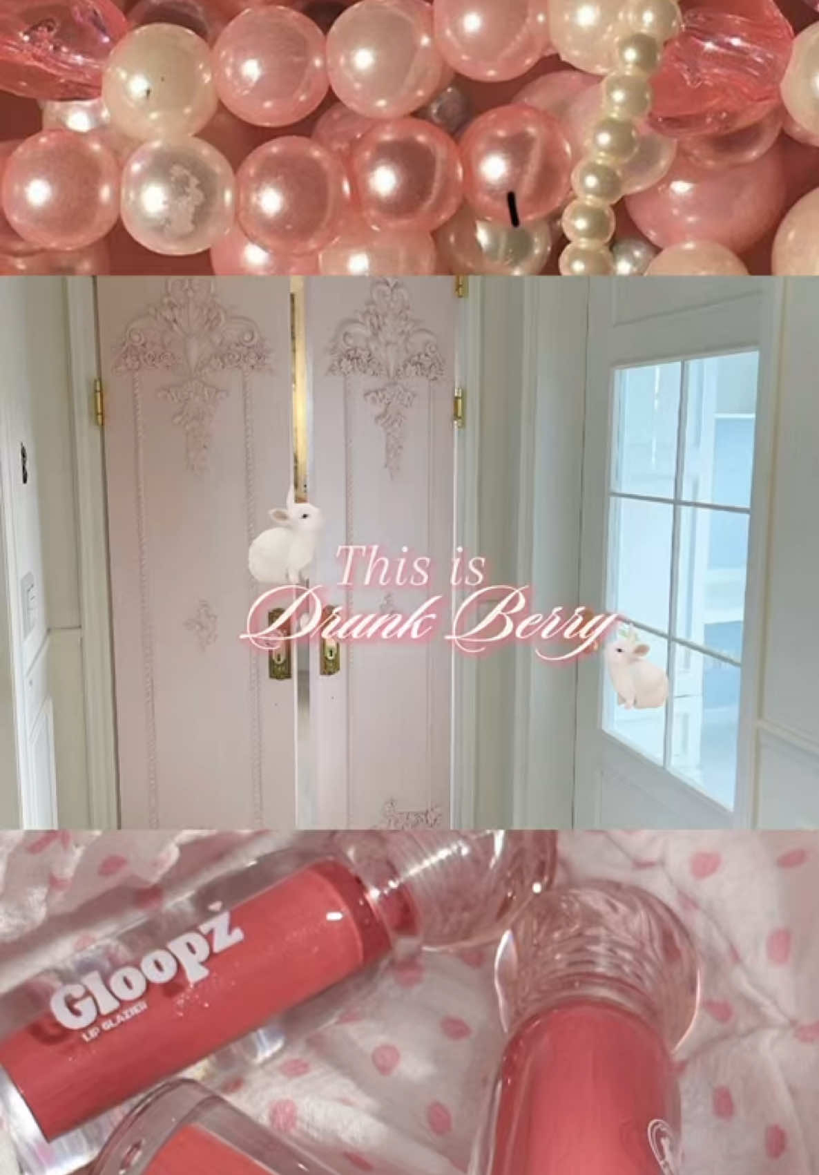 @Gloopz