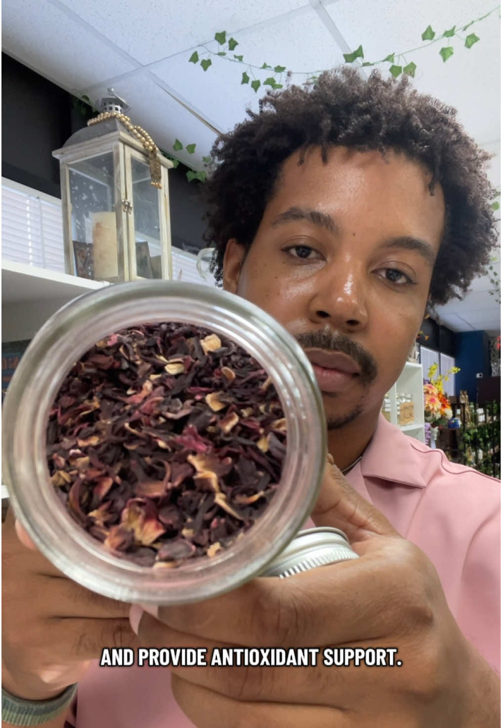 @VairsTea LLC