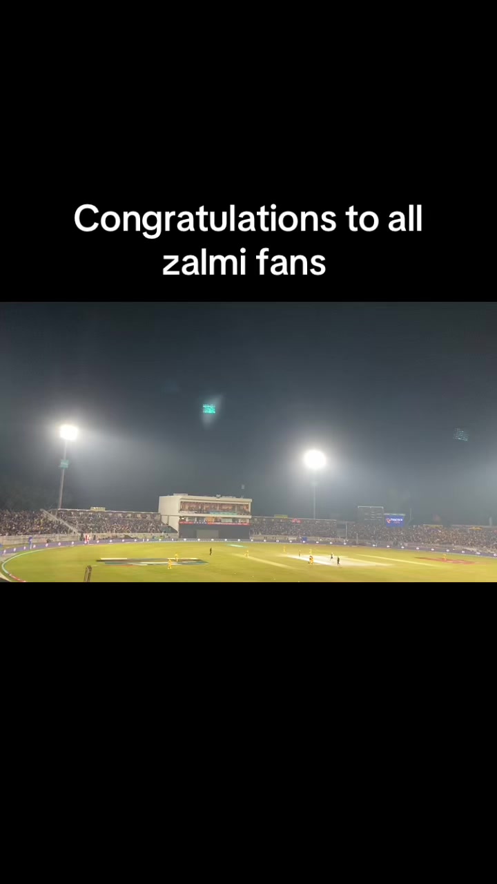 @Hanif Nasim🍫🏏