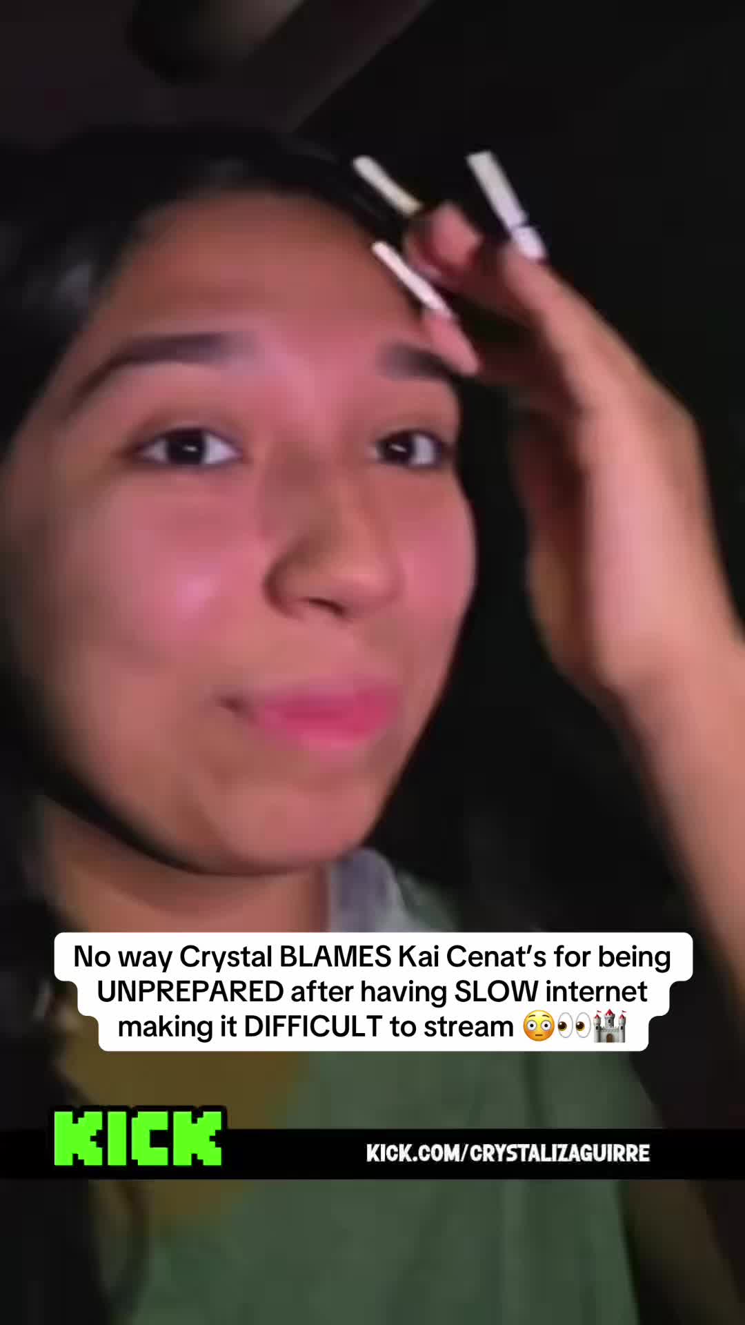 @kytursii