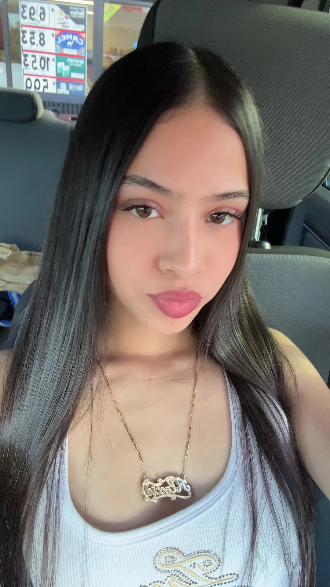 @.sexyylexii
