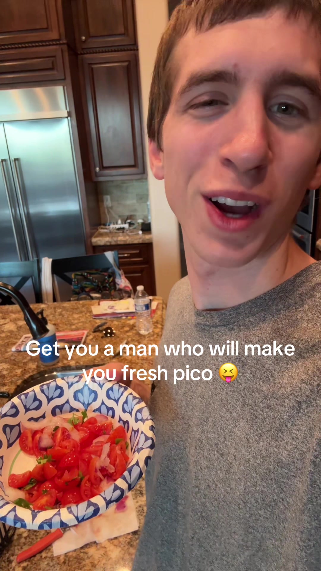 @J