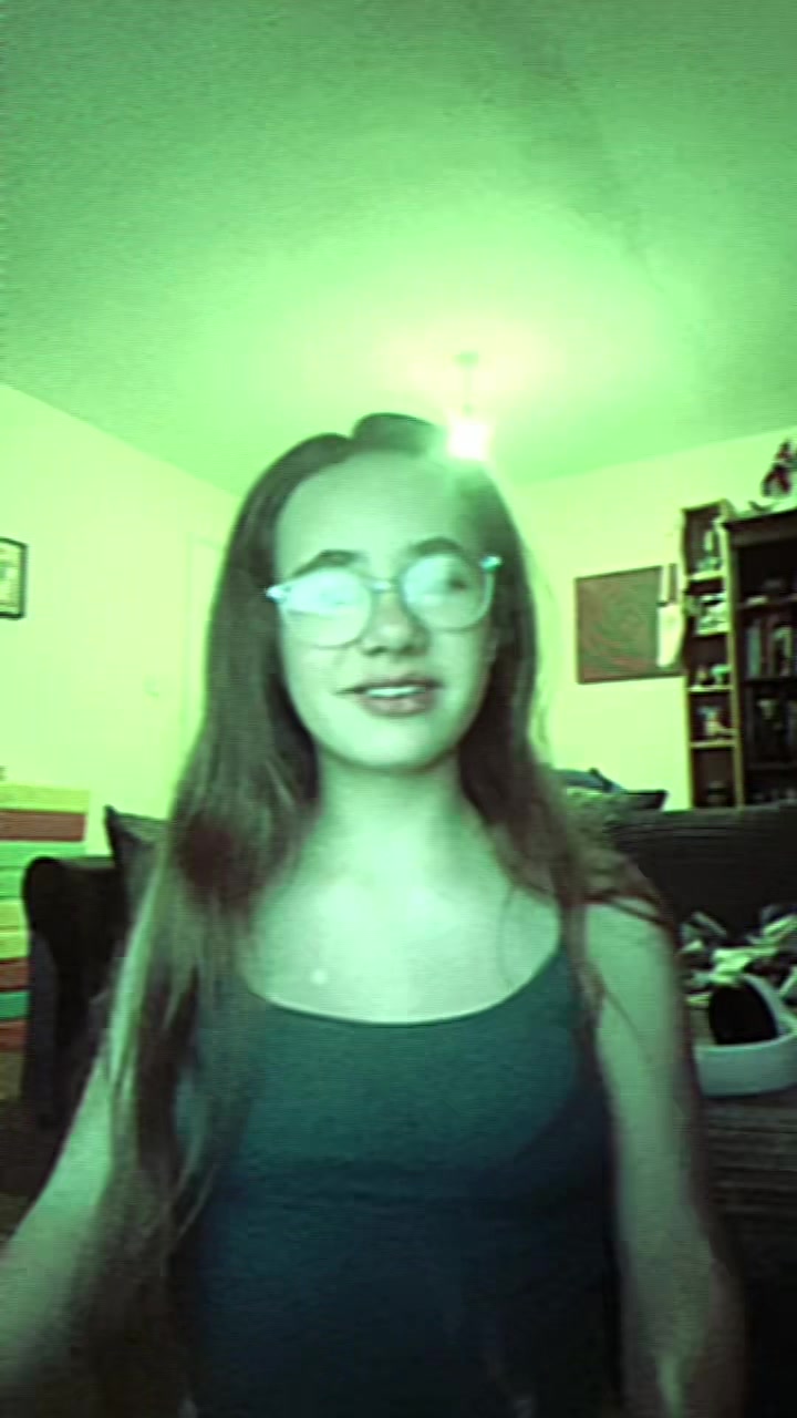 @💥💣~𝓫𝓪𝓴𝓾𝓰𝓸~💣💥