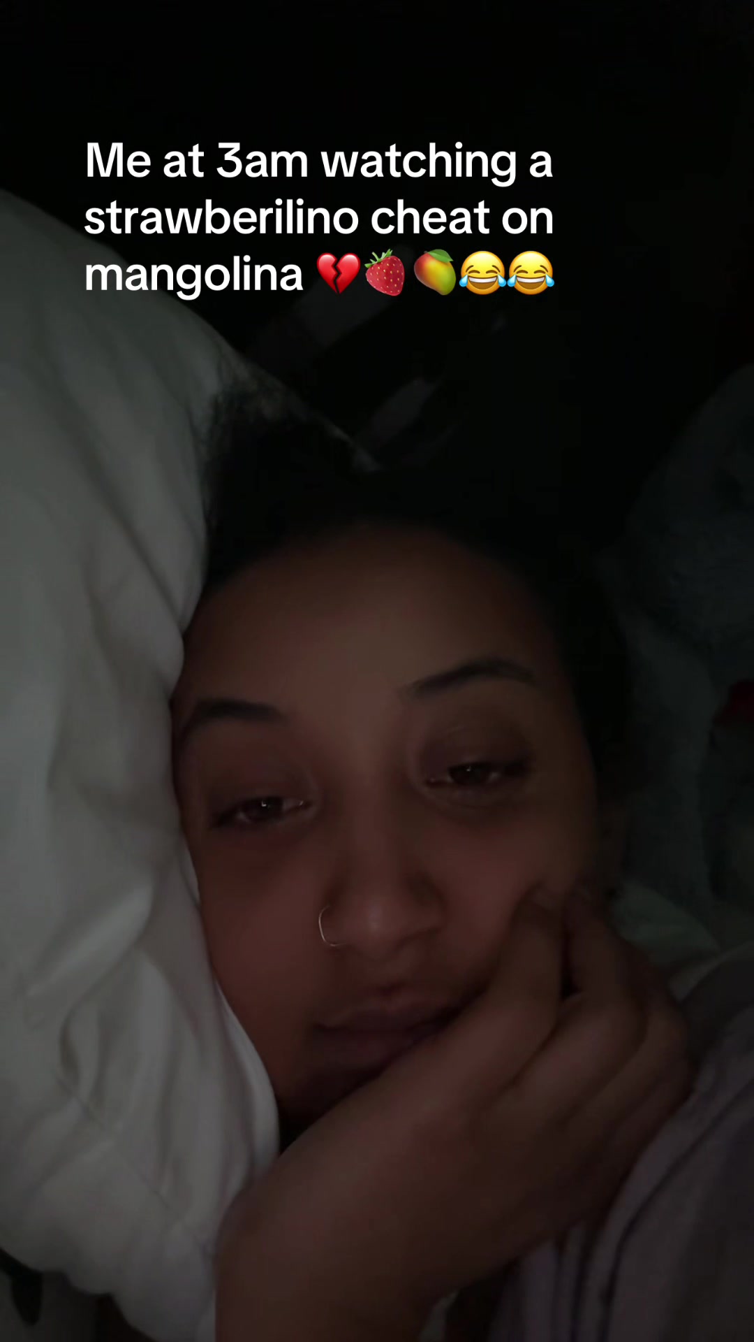 @Bersuye