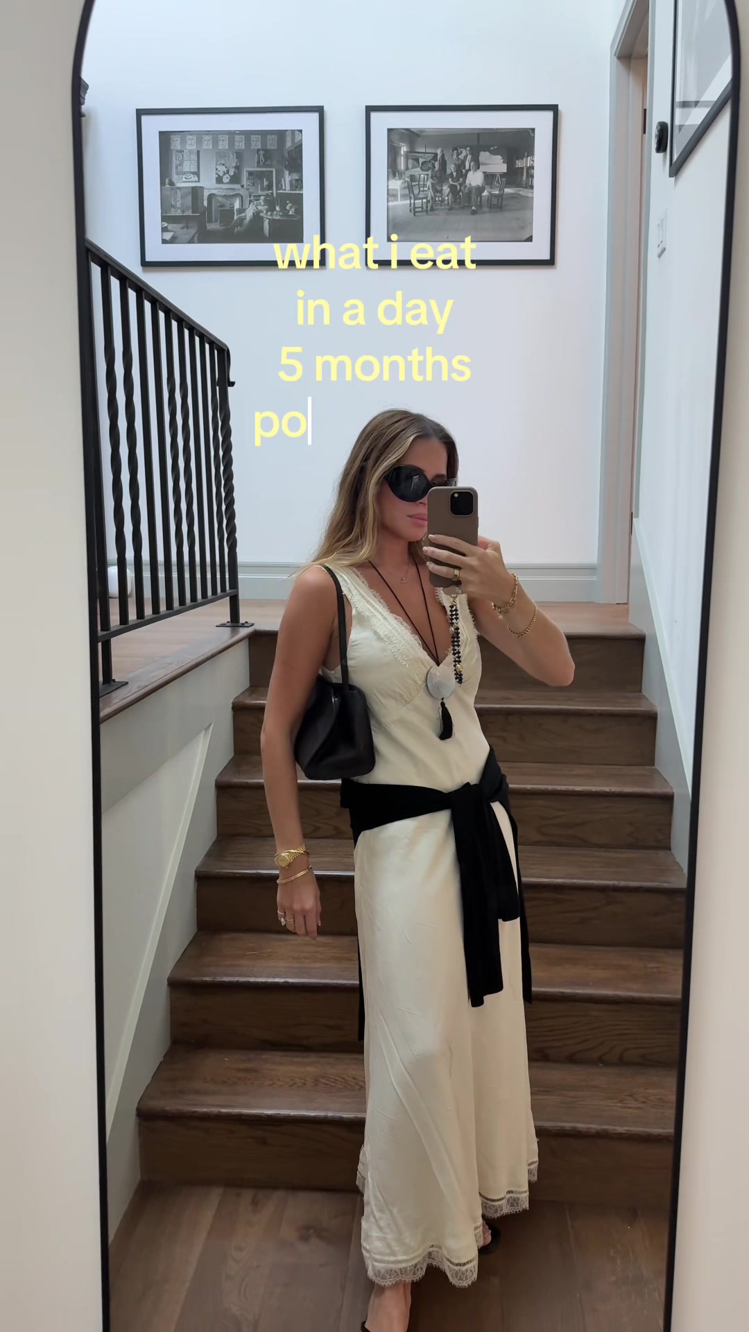 @Anastazia