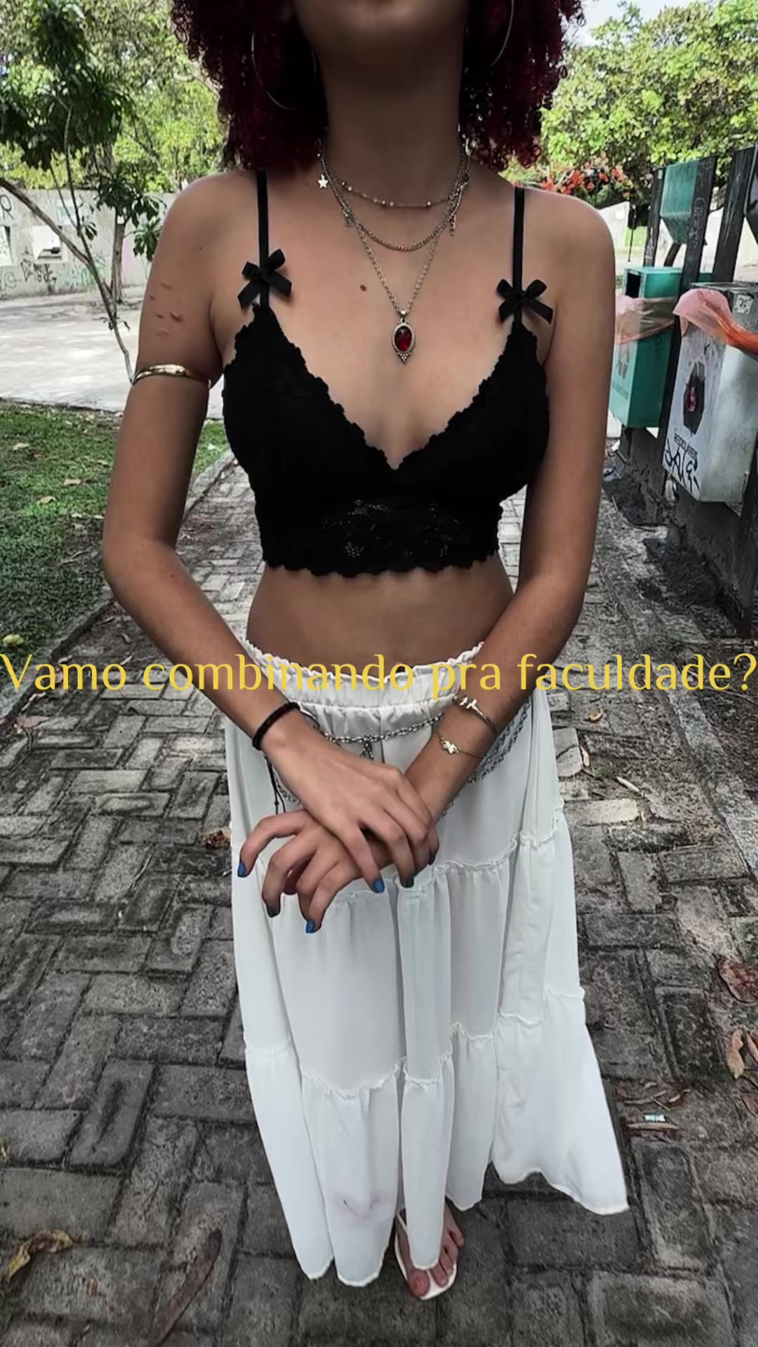 @veneno de cereja