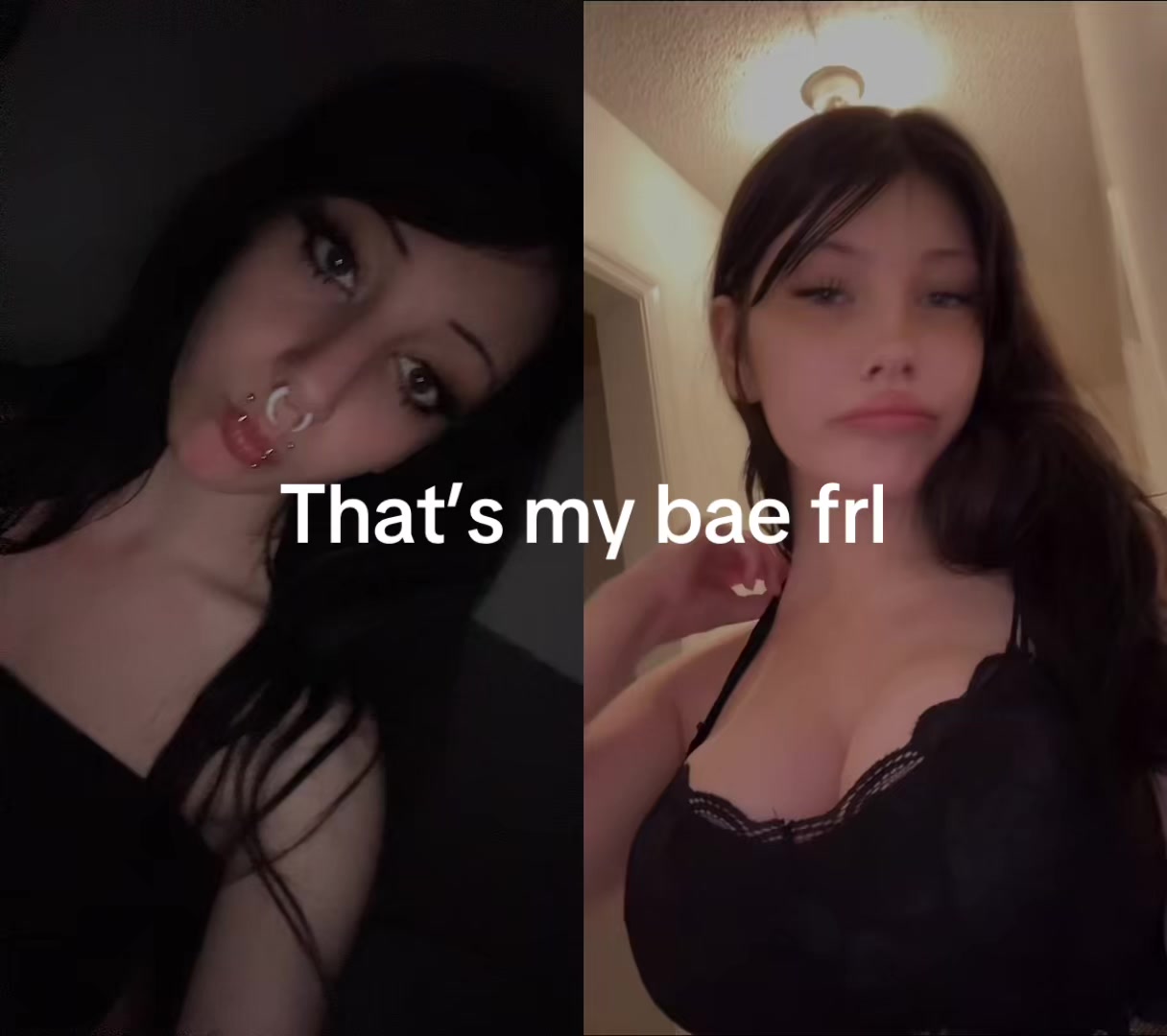 @˚₊‧꒰ა ✦ ໒꒱ ‧₊˚