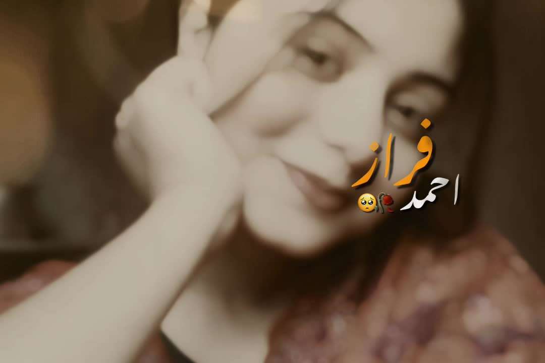 @𝐃𝐆𝐊๛《𝐐𝐔𝐄𝐄𝐍》