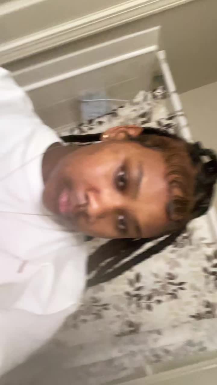 @Teete