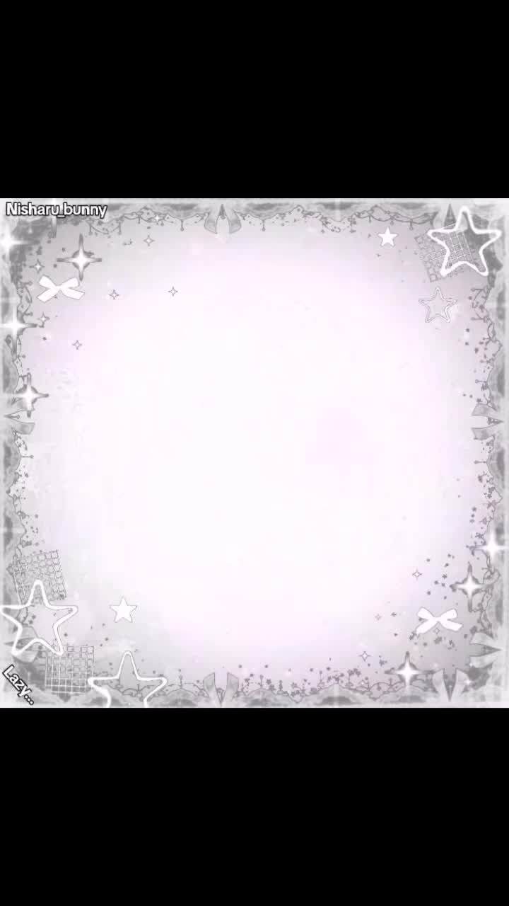 @xX.Nisharu.Xx
