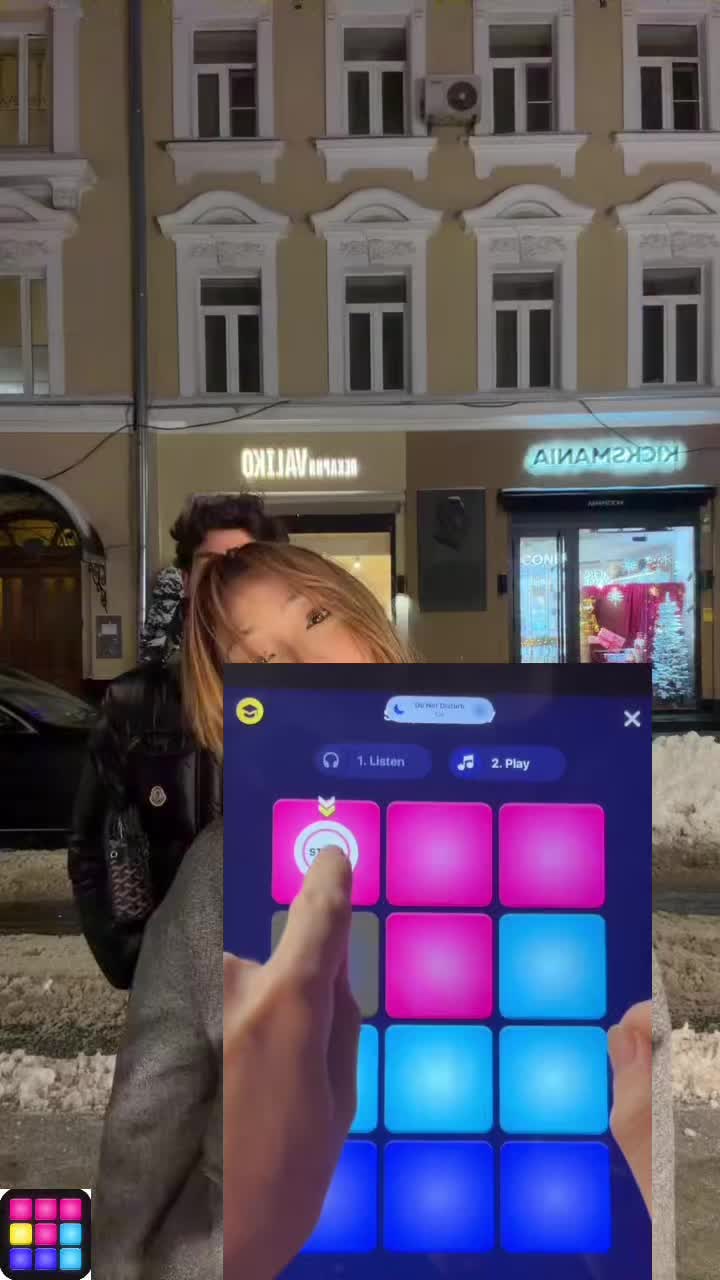 @cicishop2810