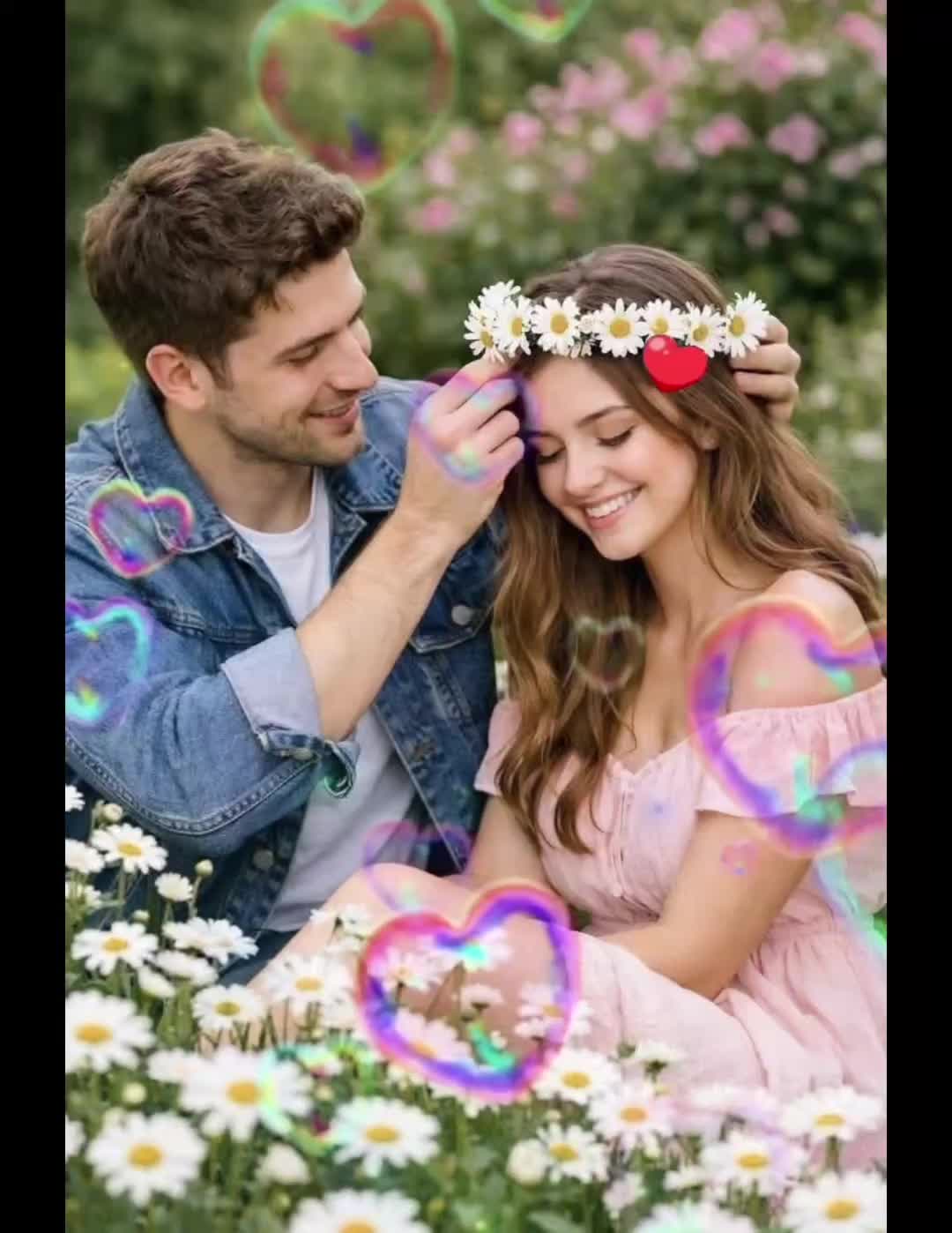 @reallerin451