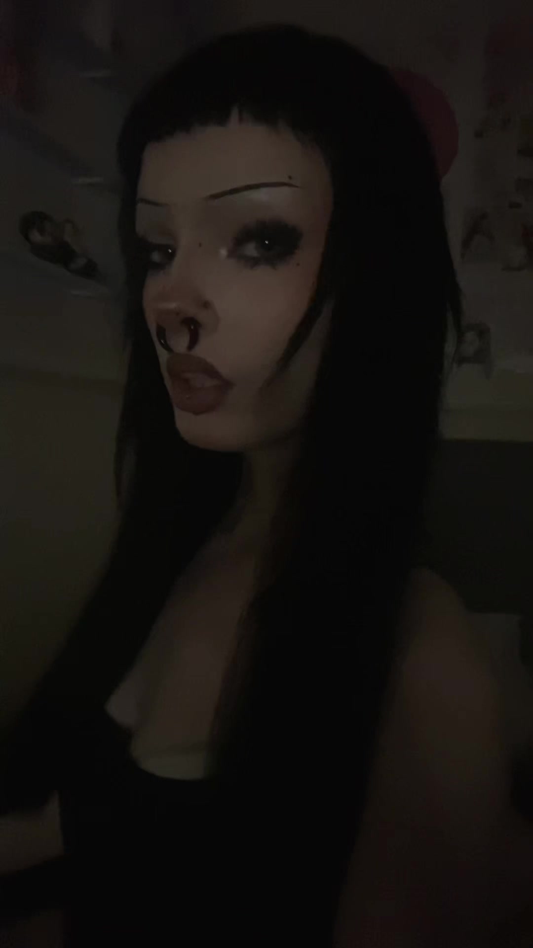 @jessica🐰🐾🪽