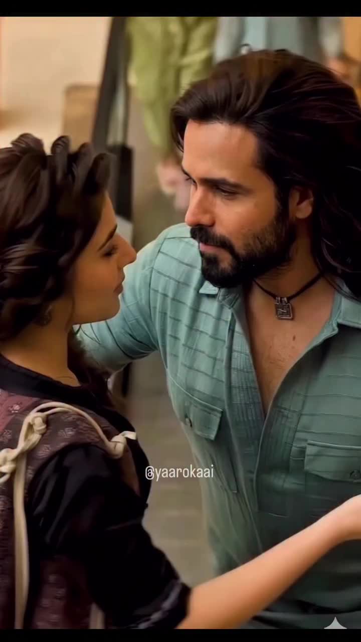 @real.emraan.hashmi4