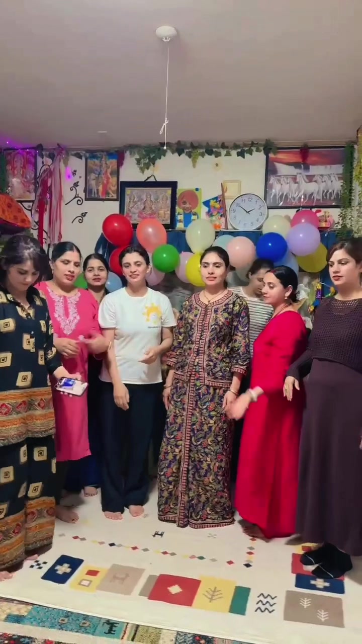 @Urmila Pathak