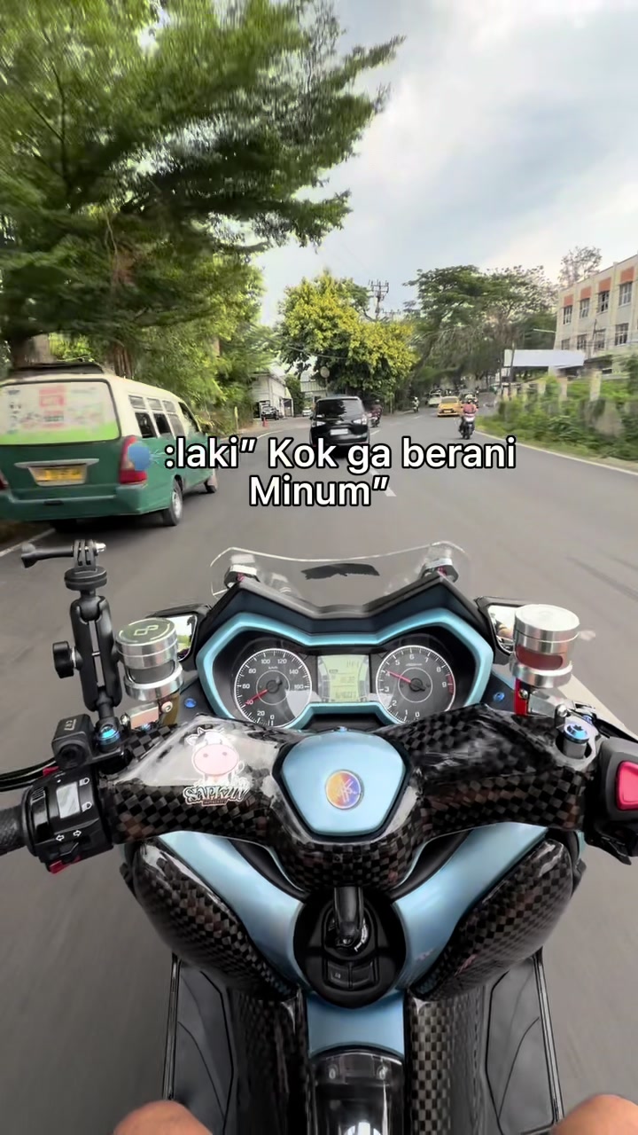 @SAKATO
