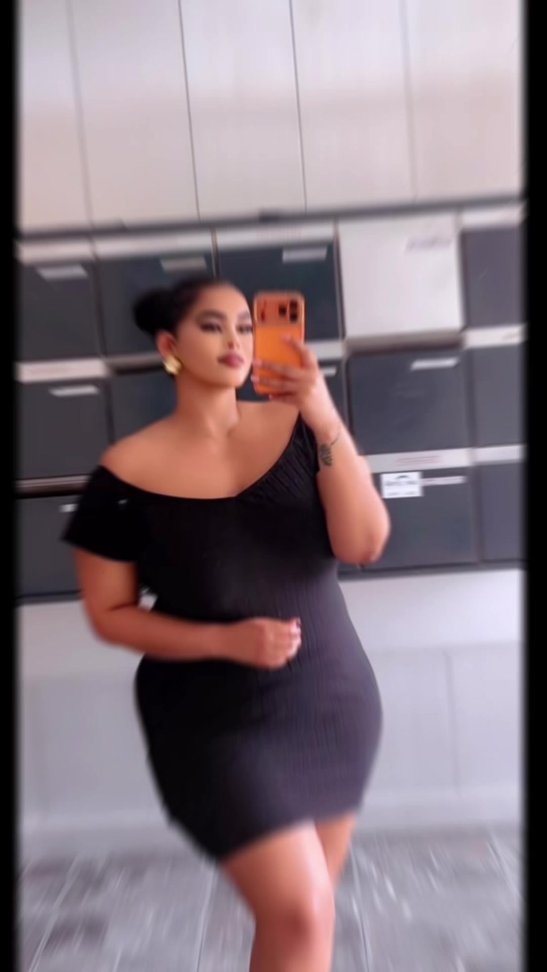 @habeshaLove