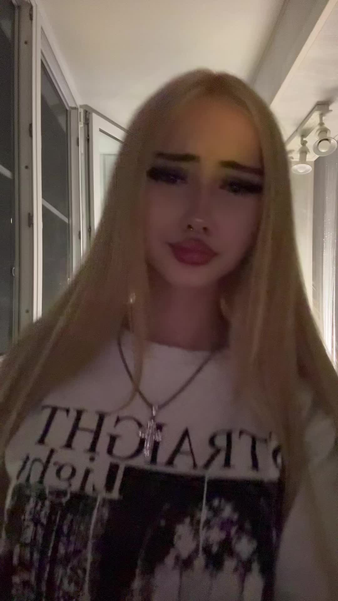 @#baby