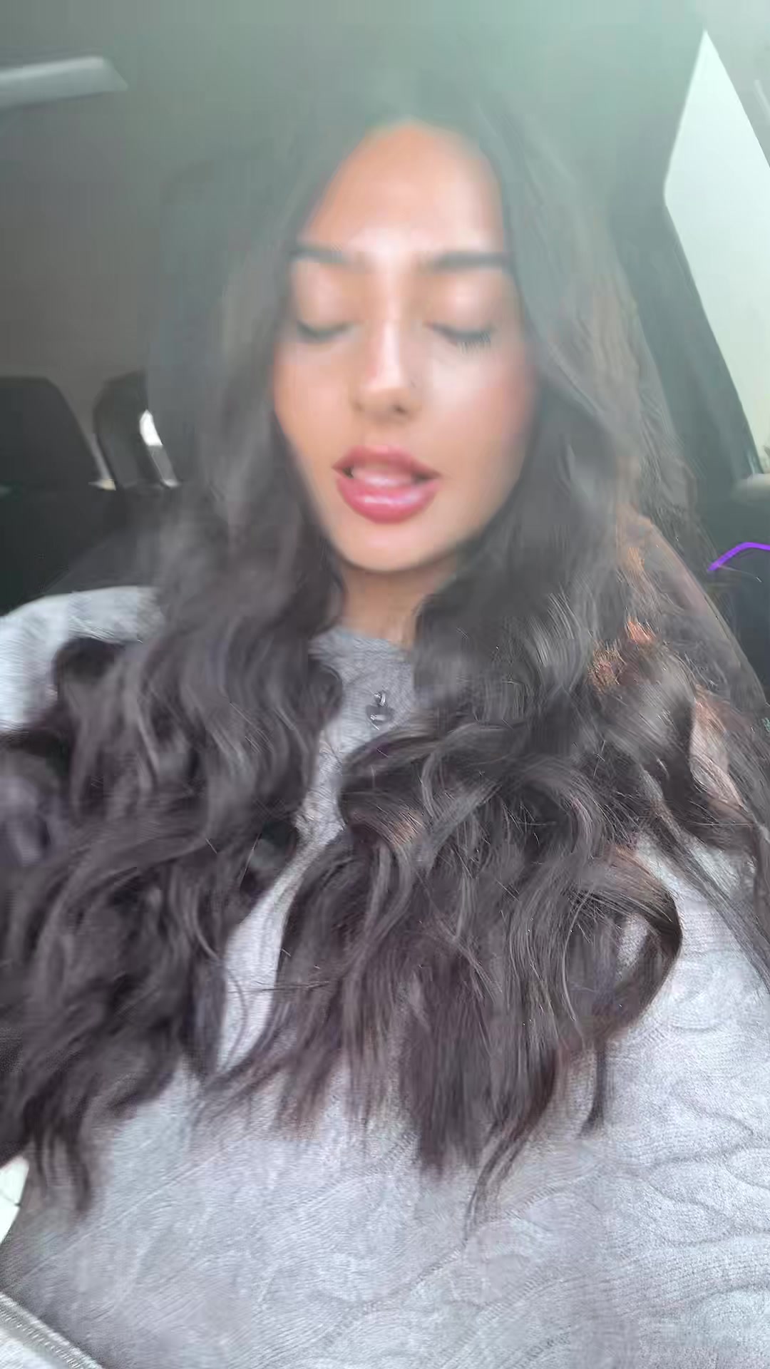 @selena