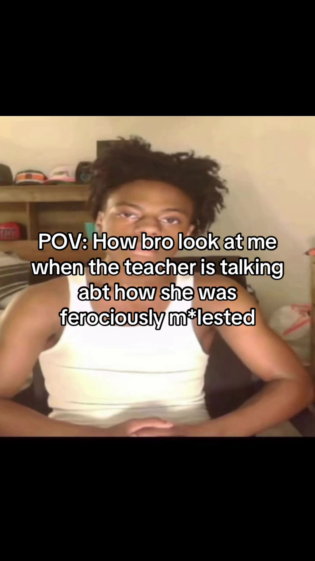 @ChampagneTaddy
