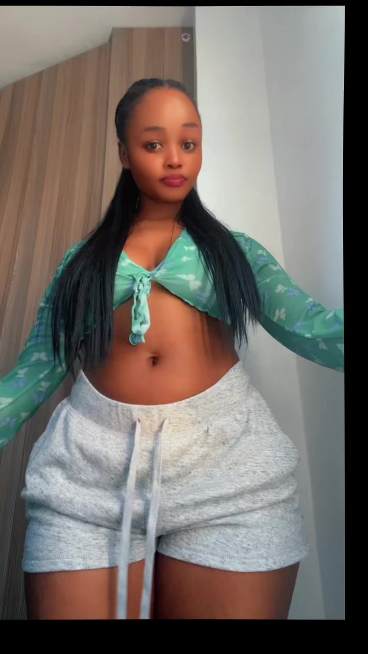 @ceejay
