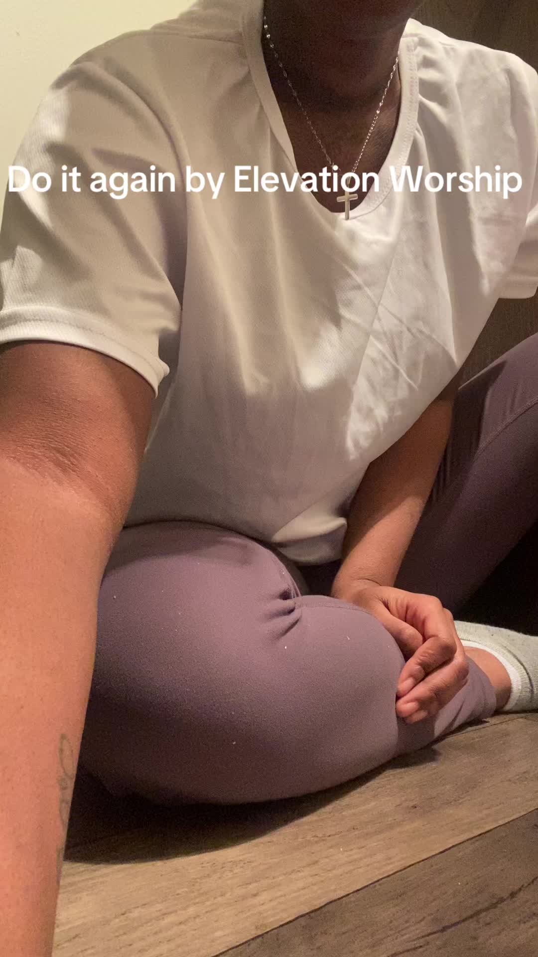 @Jazmyne Smith|Iowa