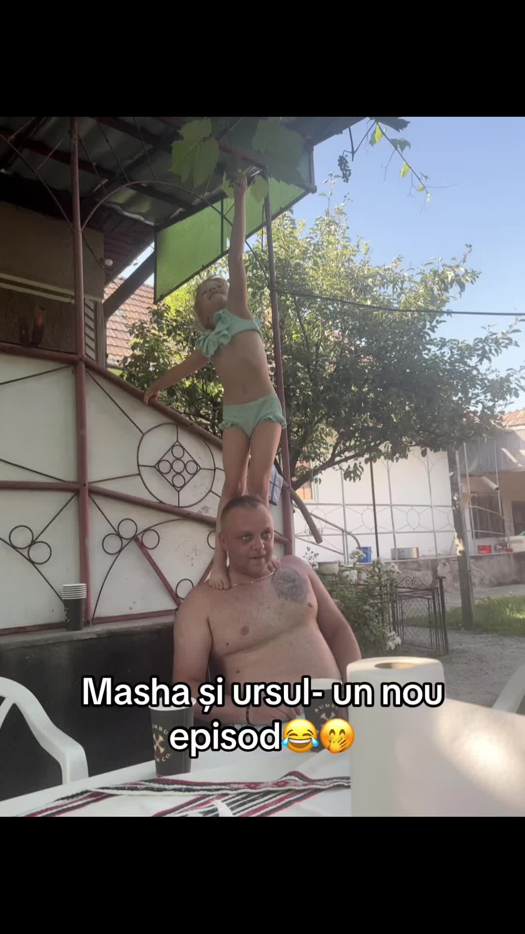 @Iasmina🧚🏻&zwj;♀️