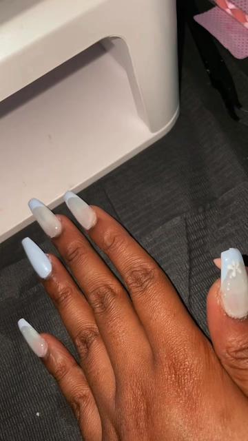 @MyahluvsTay<3