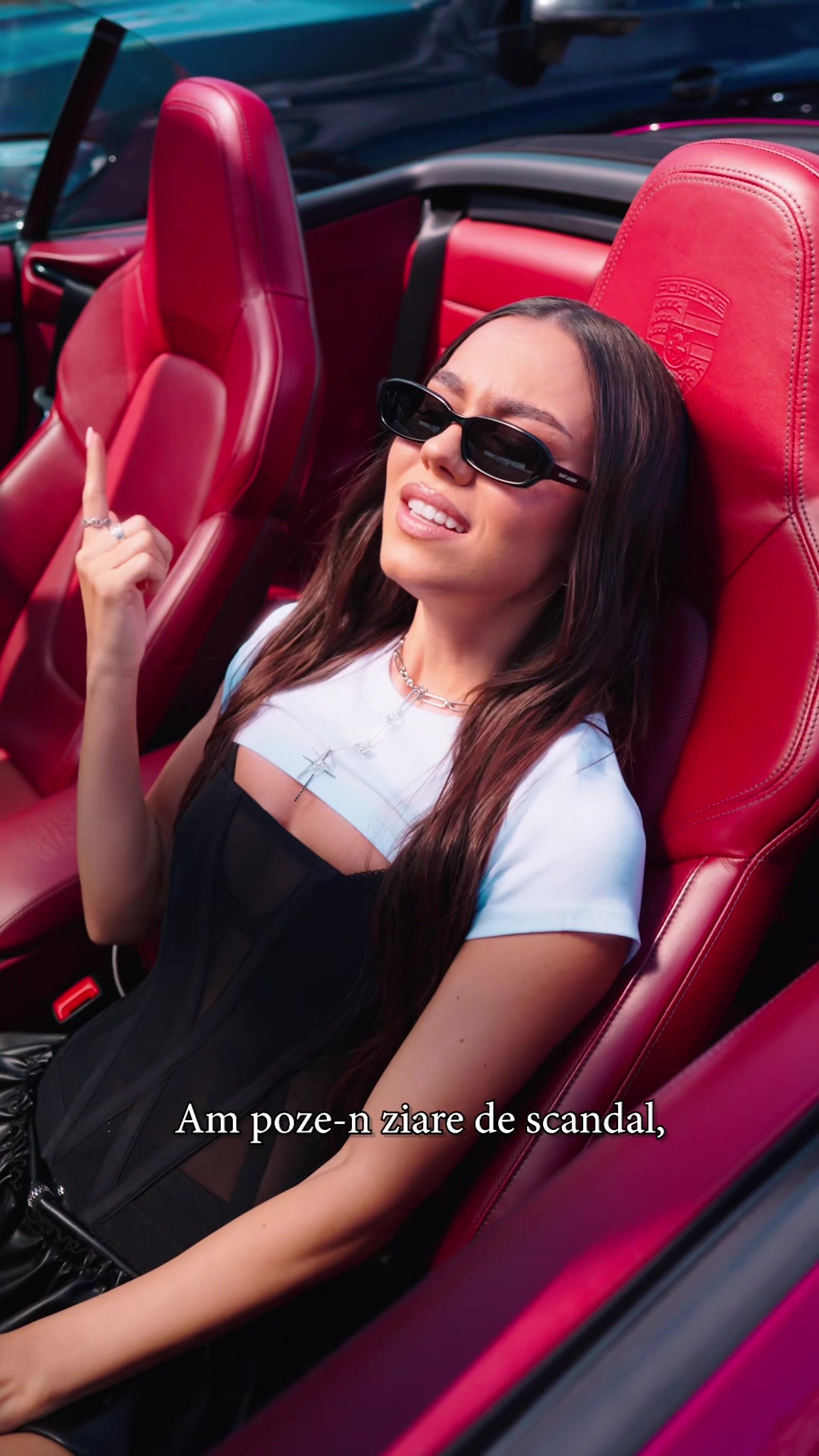@MIRA