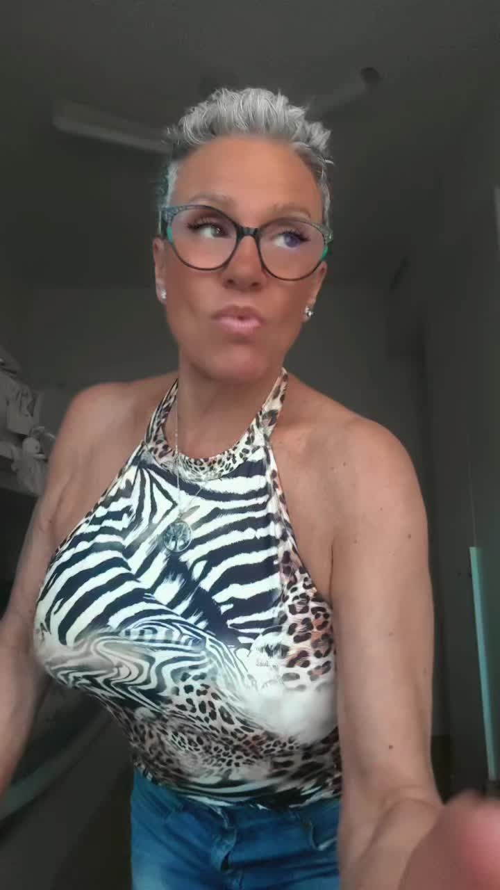@antoniarodriguez929
