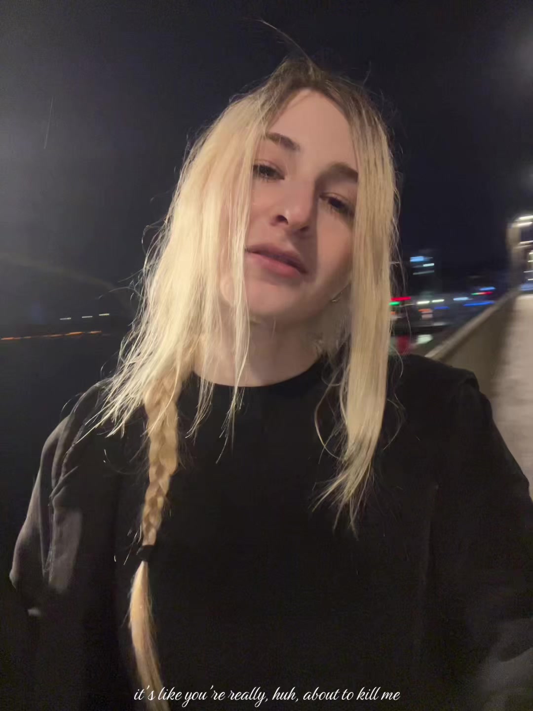 @kisswnnyc